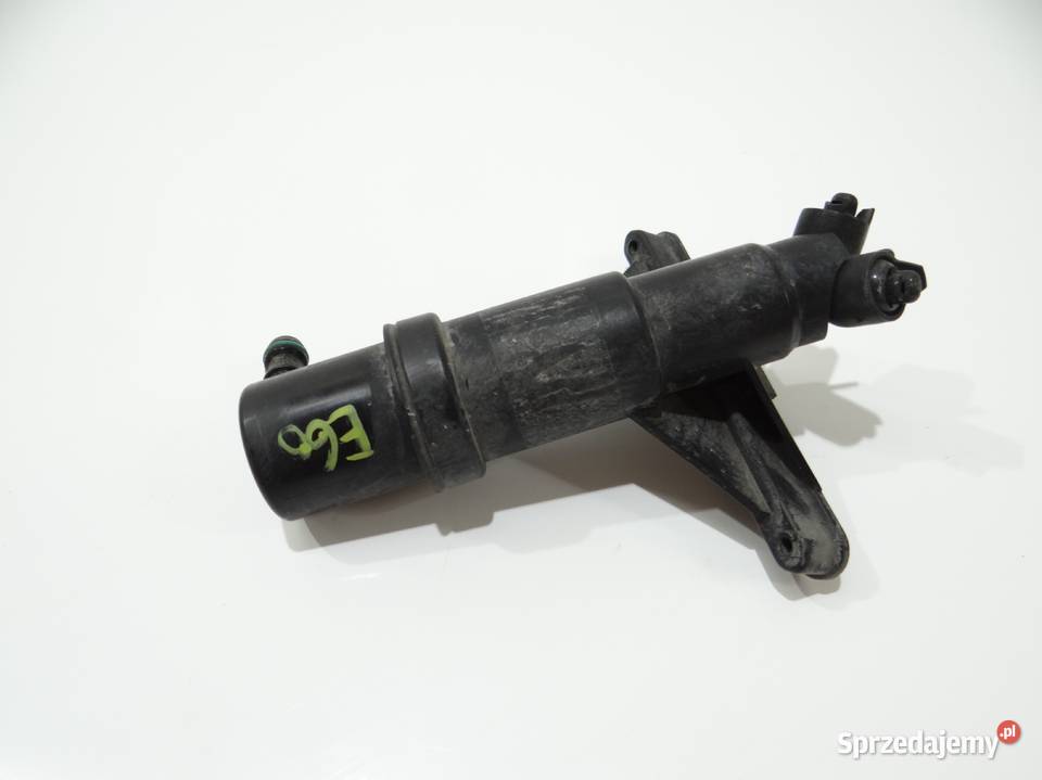 DYSZA SPRYSKIWACZA LAMPY BMW E60 E61 4295070 Strzyżewice