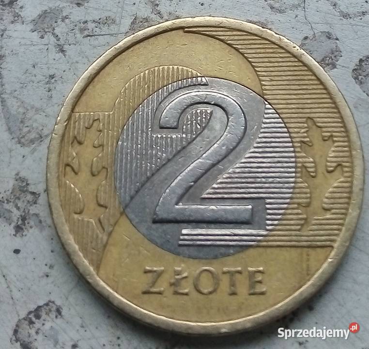 POLSKA 2 1994 rBALCUNI Legionowo