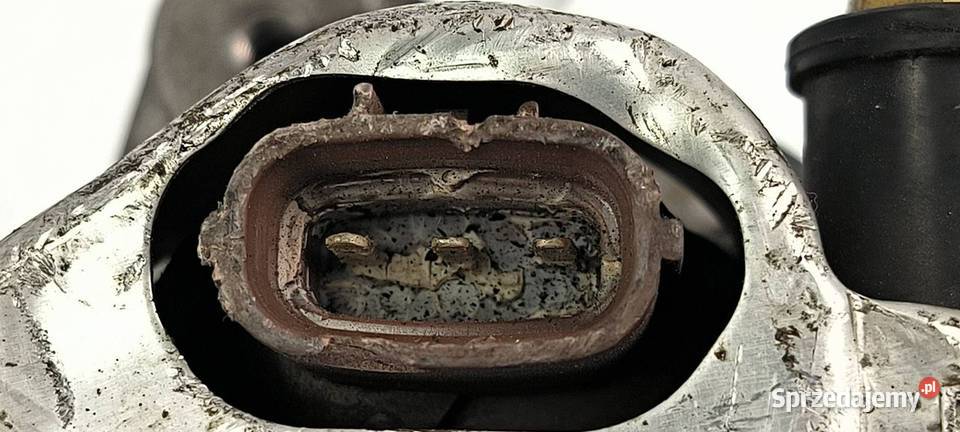 ALTERNATOR DAIHATSU sirion Pozostałe Lipno