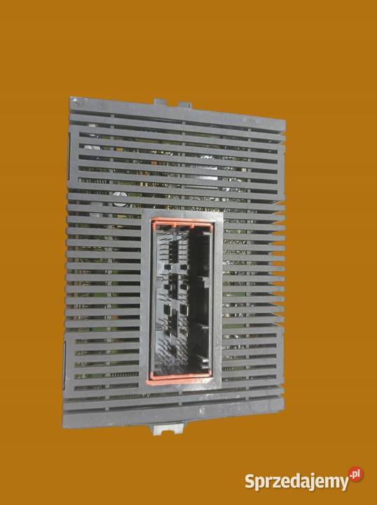 MODUŁ ŚWIATEŁ 6922663 Bmw Seria 7 IV 20012008