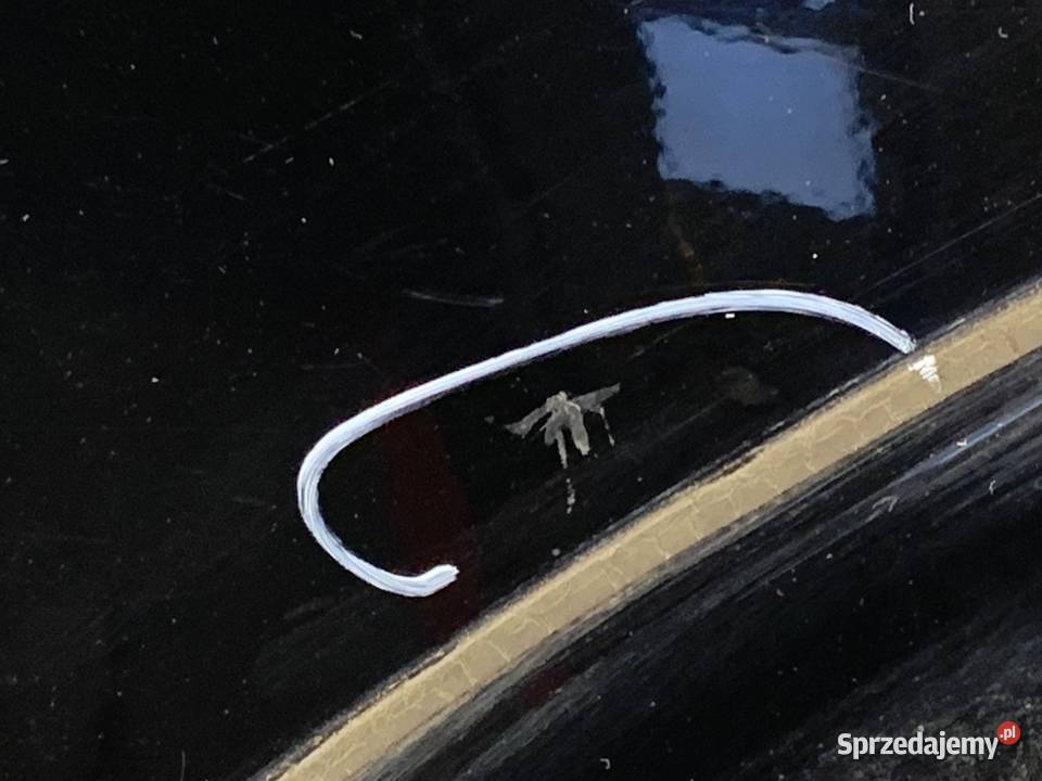 BŁOTNIK PRAWY PRZÓD VOLVO V70 II Hatchback 9908