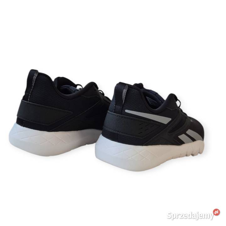 Reebok Flexagon 30cm Warszawa sprzedam