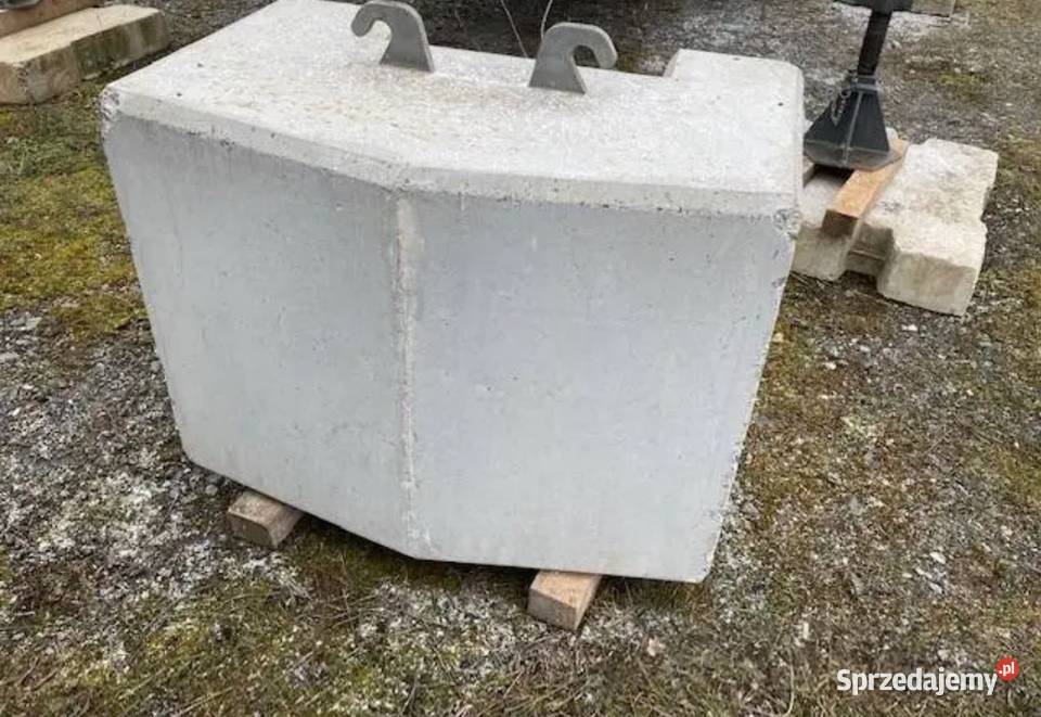 Żuraw budowlany dźwig budowlany Liebherr 26K1 Poznań sprzedam