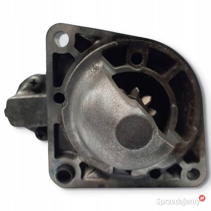 ROZRUSZNIK Opel Insignia 20 CDTI 55352882 Chełm sprzedam