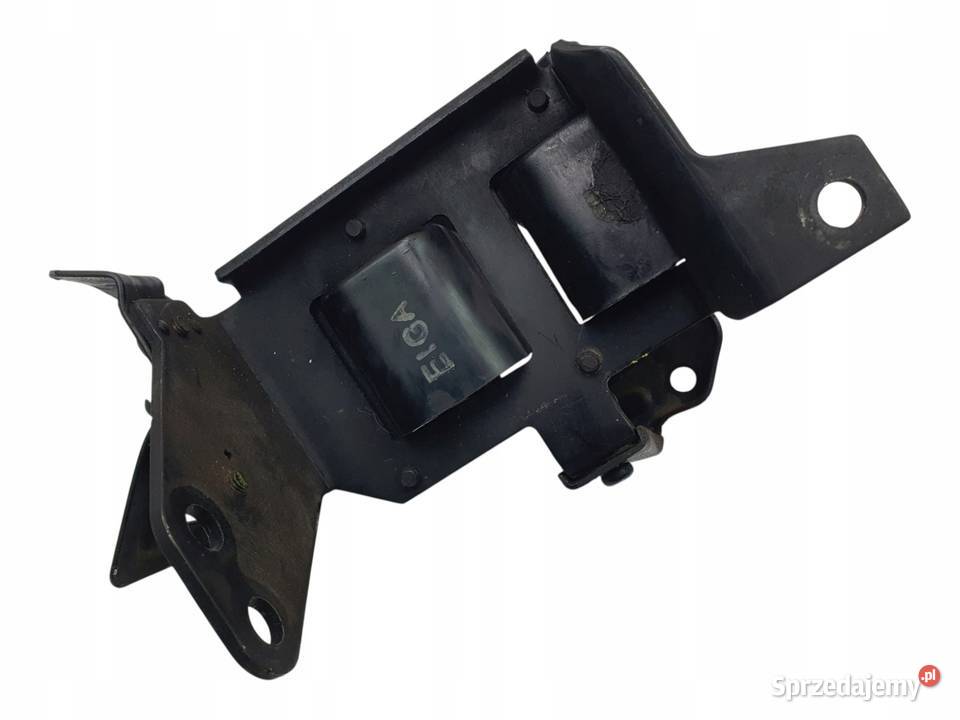 CEWKA ZAPŁONOWA Hyundai I10 I20 12 16V Chełm