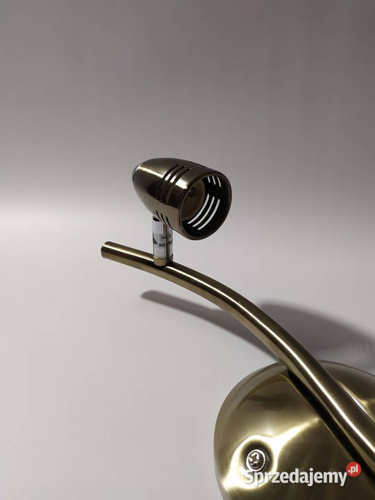 Lampa reflektor spot MAGNUM 32906 EGLO podkarpackie