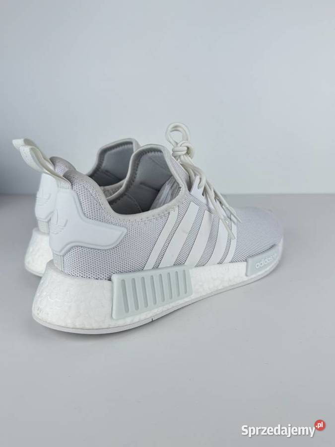 ADIDAS BUTY nomad NMDR1 GZ9259 r 43 13 Krasnystaw