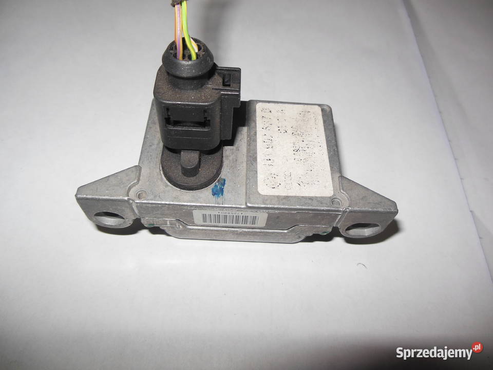 VW GOLF IV AUDI A3 8L CZUJNIK SENSOR ESP G419 śląskie sprzedam