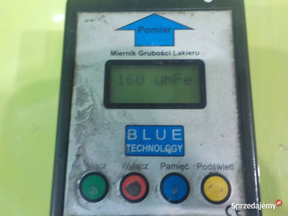 VOLVO V40 II LIFT RDESIGN 20 T2 18r HB 5D drzwi Suków