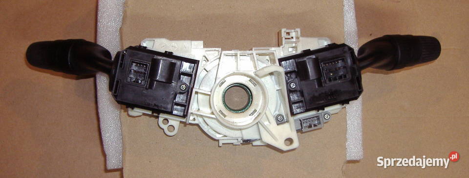 HONDA CIVIC VIII UFO MANETKI 35250SMGH512M1