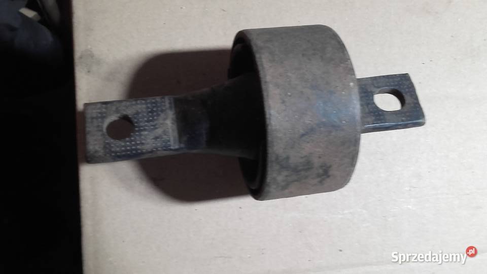 tuleja wahacza tylnego cukierek fi 80 mm Febi osobowe Części samochodowe Igołomia