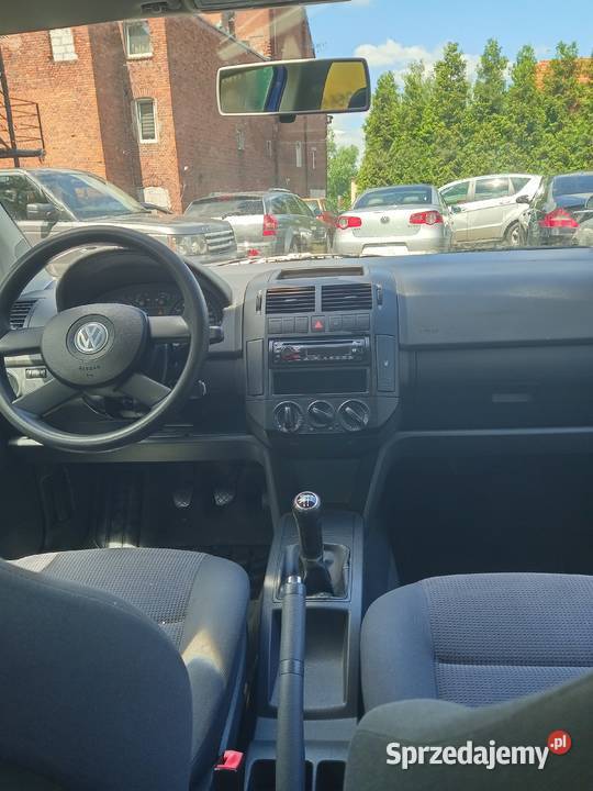 Auto bezwypadkowe oryginalny lakierserwisowane elektryczne lusterka kujawsko-pomorskie Brodnica