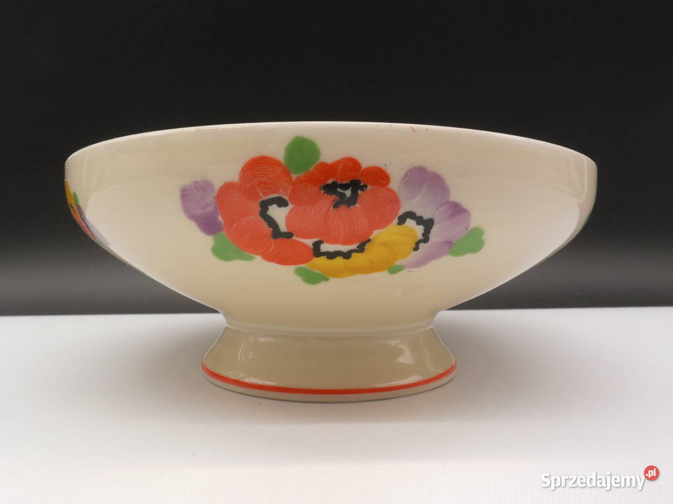 Thomas Ivory Bavaria paterkamiseczka sprzedam