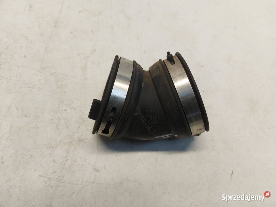 Ford Ranger VI 6 20 TDCI Przewód rura powietrza Przewody powietrza dolnośląskie