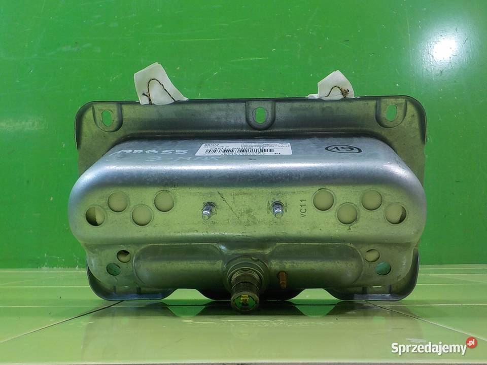 B 10 B 13r 5D AIRBAG poduszka pasazera Suków