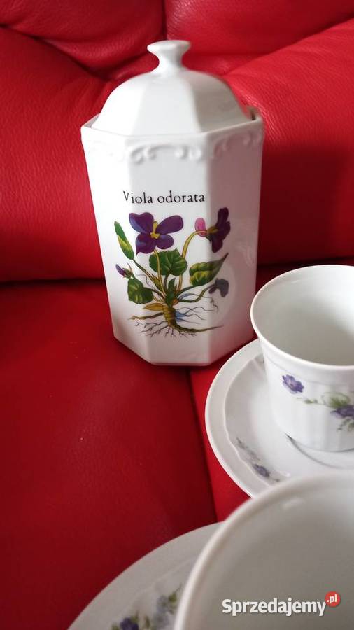 Bratek komplet prezent na GwiazdkęUnikat Warszawa