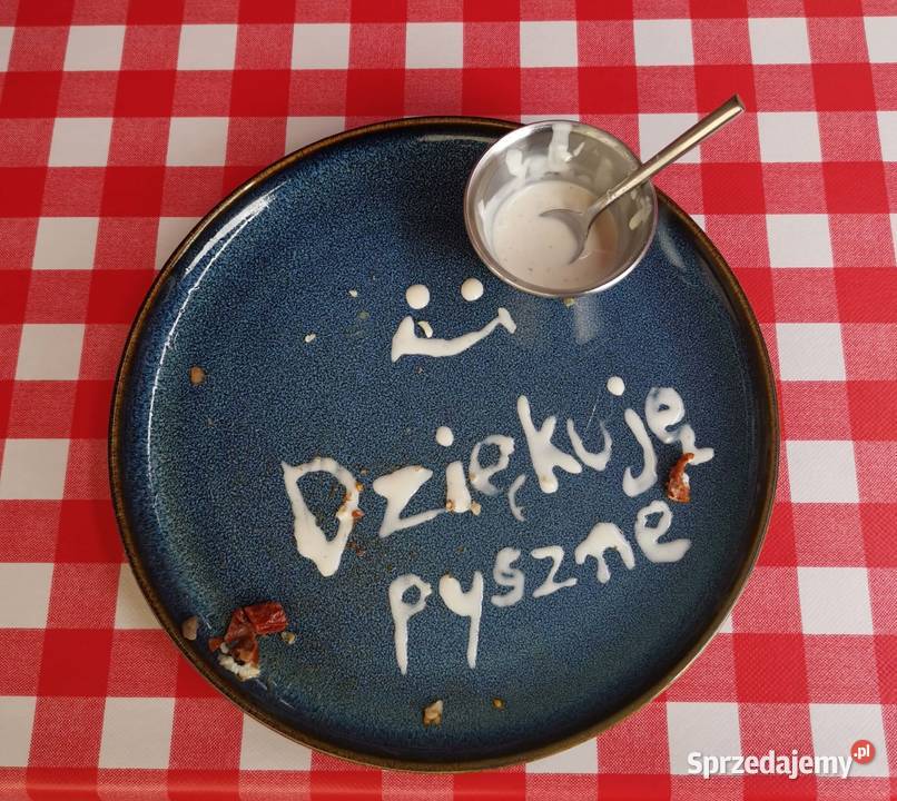 Naleśnikarnia Francuskie Crpes Bez Smyczy Twoja Łódź