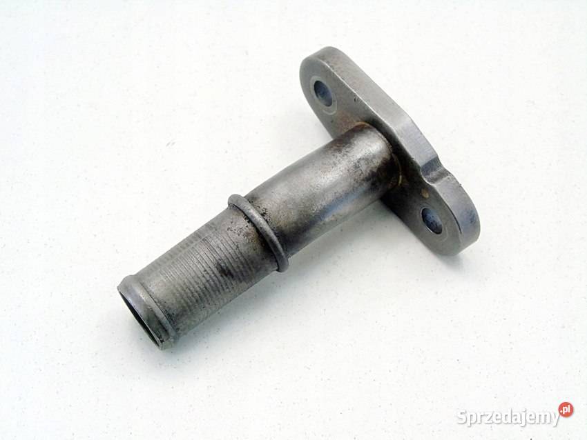 RURKA OLEJU TURBO 16 HDI C4 C5 207 307 407 308 śląskie Sosnowiec