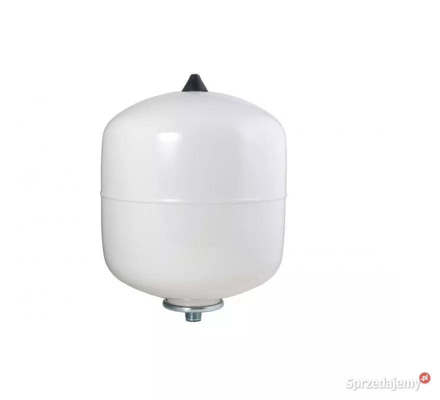 Zestaw solarny PROECOSOL CY 500 NOVO zbiornik Wałbrzych