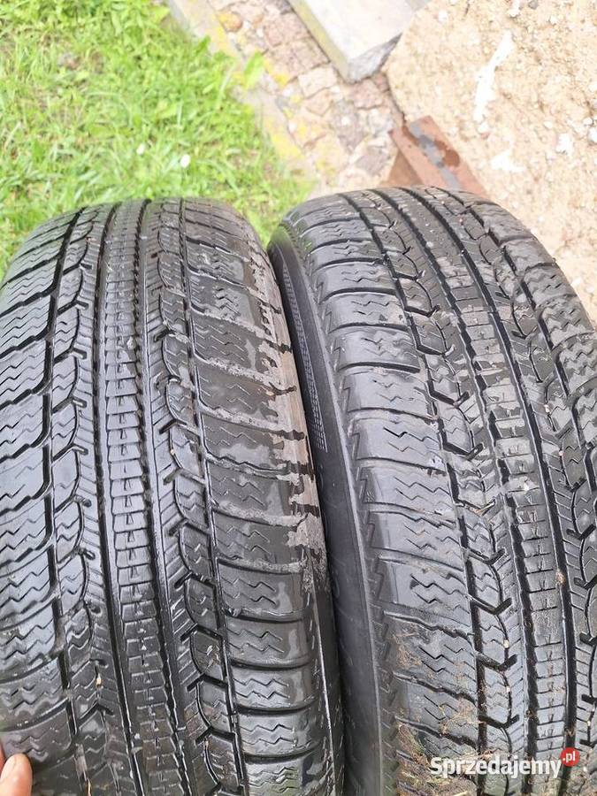 Koła aluminiowe alufelgi bmw 5 e39 5x120 Białystok sprzedam
