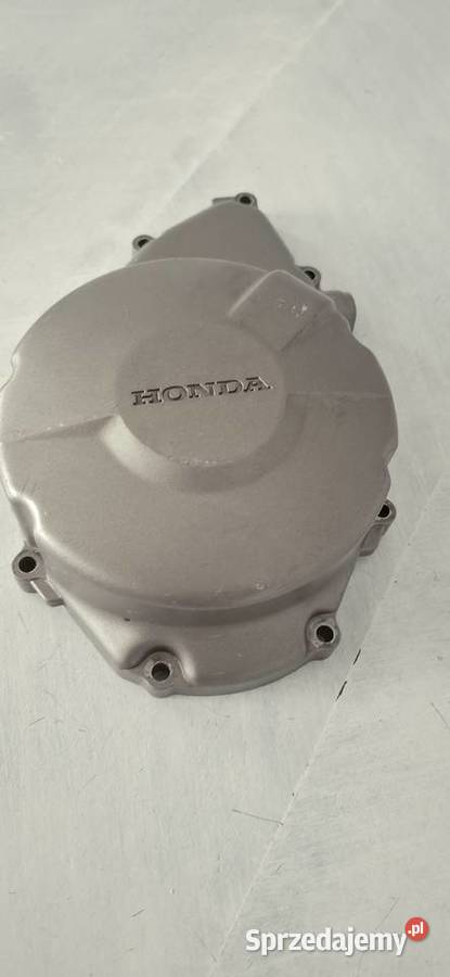 Dekiel alternatora Honda Cbr1100xx 1100XX CBRXX Gołdap
