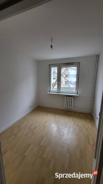 Sprzedam mieszkanie Radom Południe sprzedam