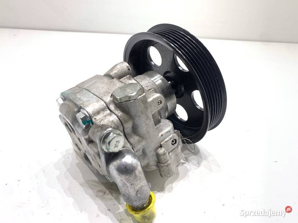POMPA WSPOMAGANIA AUDI A4 B8 18 160 0715 osobowe