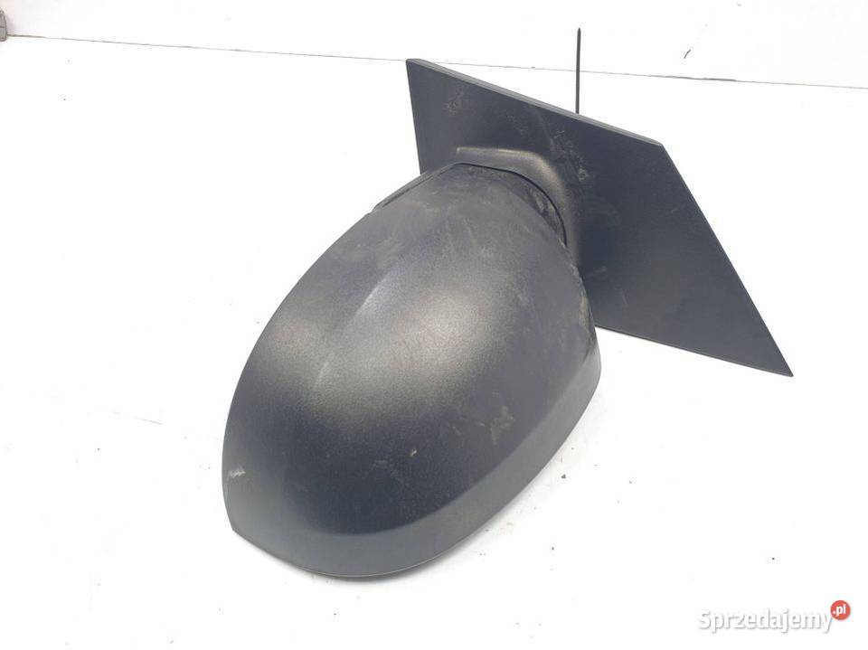 LUSTERKO LEWE HYUNDAI GETZ MANUALNE Lipno