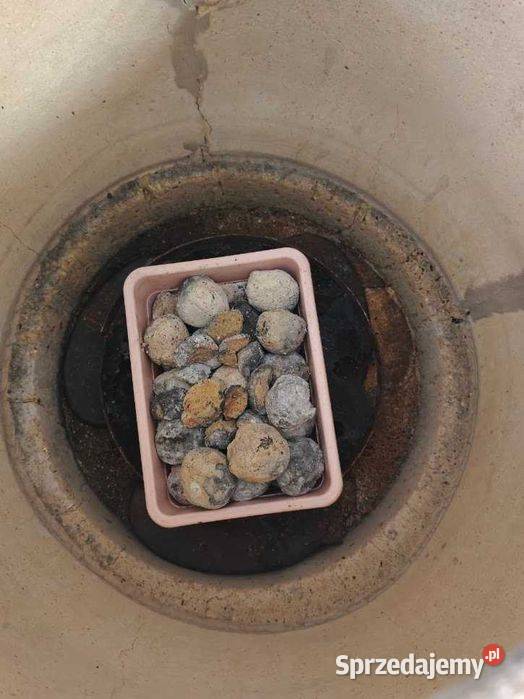 Piec Tandoori gazowy piec do naan restauracja Góra