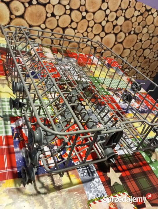 Zmywarka candy 45 na części Bystrzyca Kłodzka