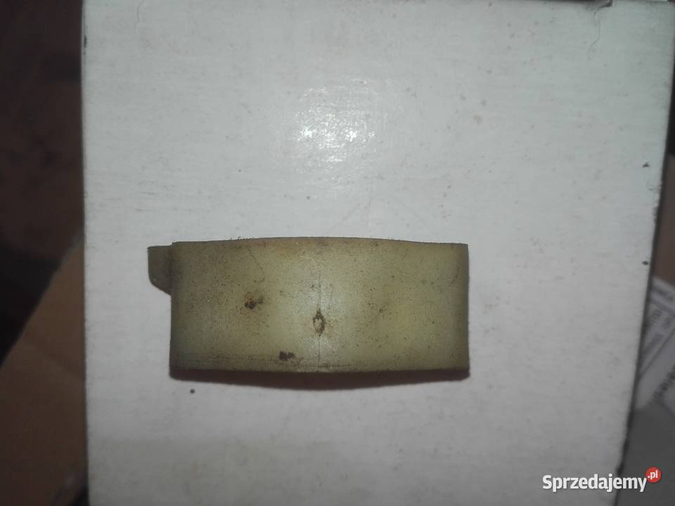 łącznik gaźnika pilarki Żywiec