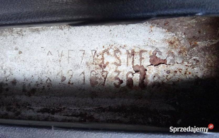 CITROEN JUMPER 2012 219800 ccm 11 Warszawa