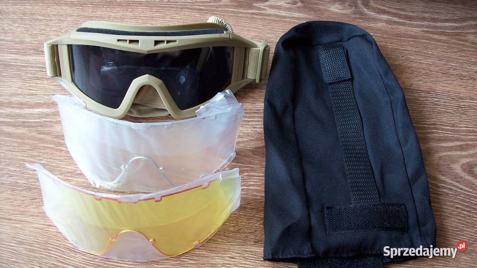 Kask taktyczny MH z dodatkami do wspinaczki Reda