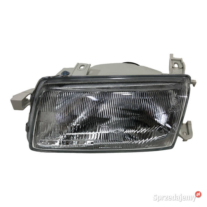 OPEL ASTRA F 091991122002 Reflektor lampa przód Skarżysko-Kamienna