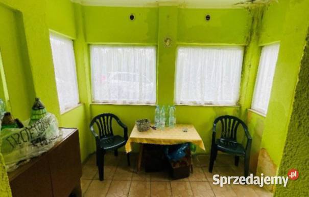 Syndyk sprzeda udział 14 w prawie własności Szprotawa