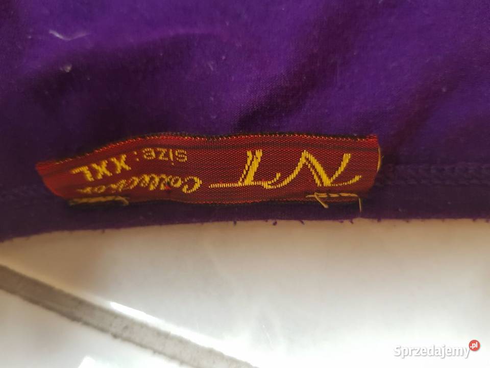 bluzka koszulka top kobieca zdobiona dekolt świętokrzyskie Kielce