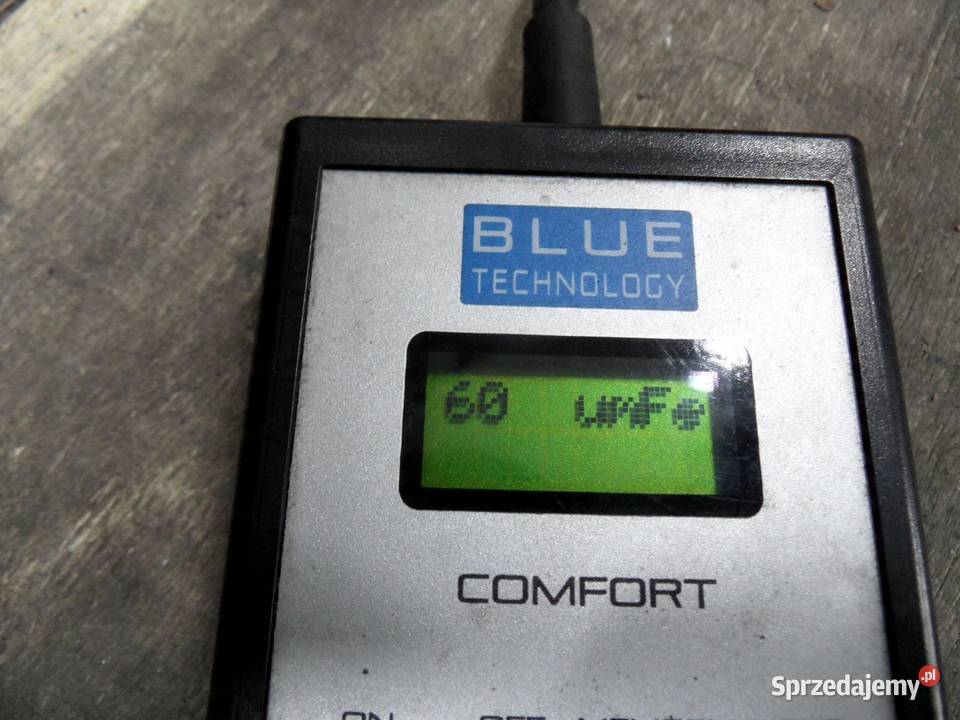 QASHQAI I J10 LIFT 11r drzwi lewy przód