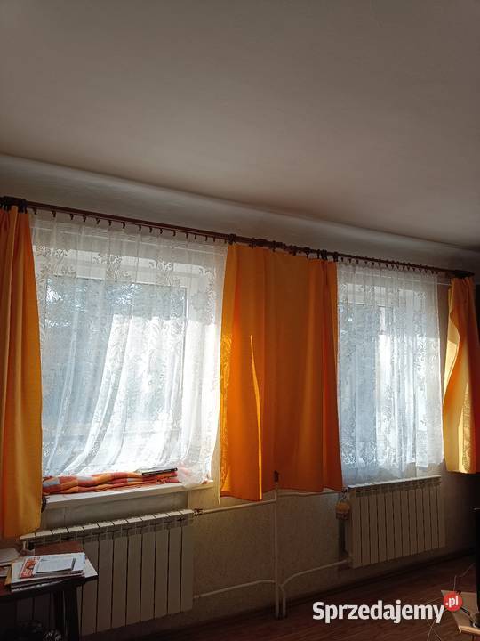 Dom duży ckd do zamieszkania Łódź