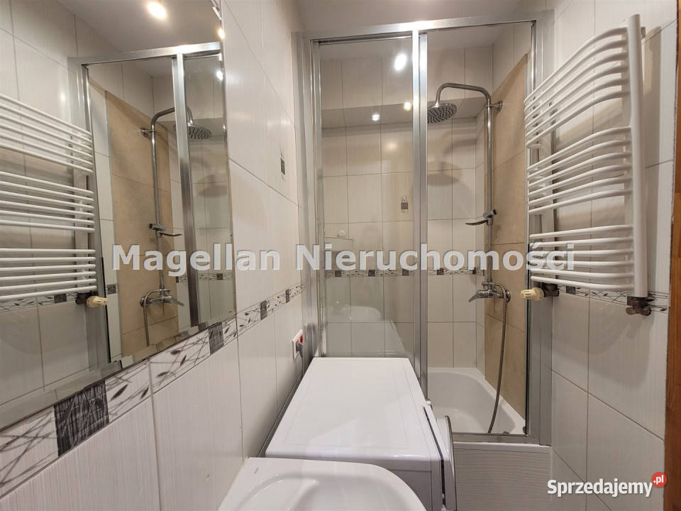 Mieszkanie 356m2 Gdynia sprzedam