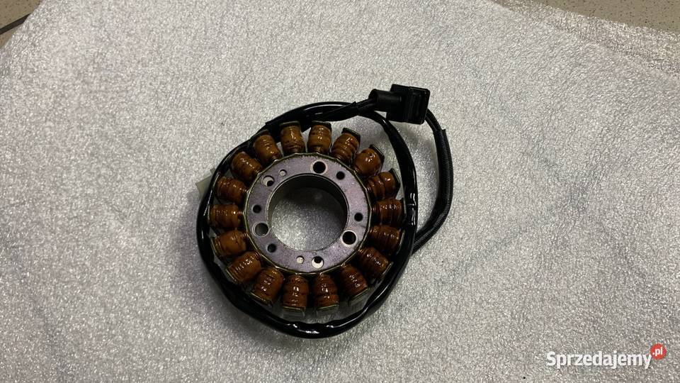 Alternator Stator Kawasaki Vulcan VN 800