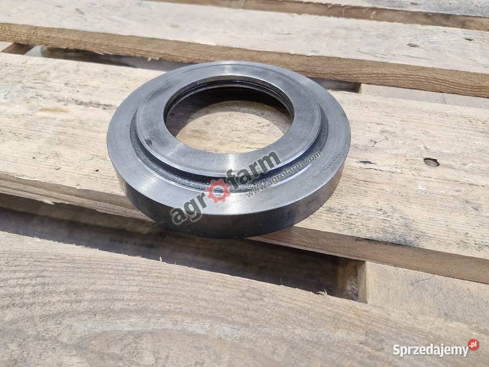 Tłok Valtra C90 C100 6250 6350 6550 6650 dolnośląskie