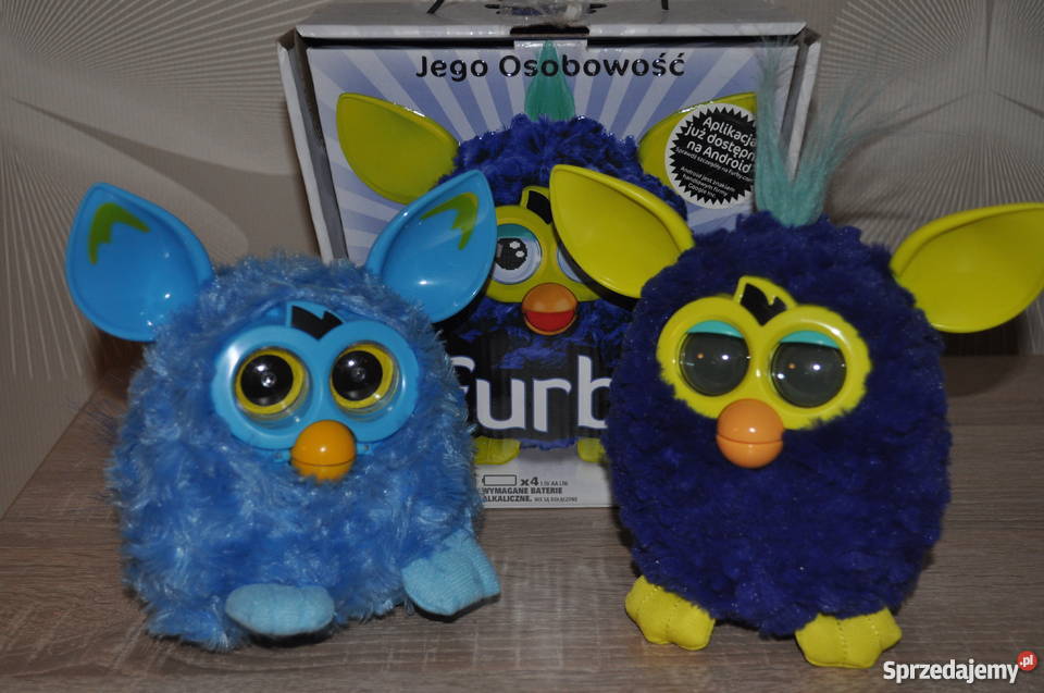 Zabawki i rzeczy dzieci