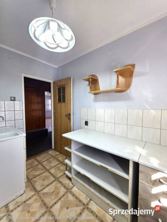 Mieszkanie 486m2 2pok Sanok sprzedam