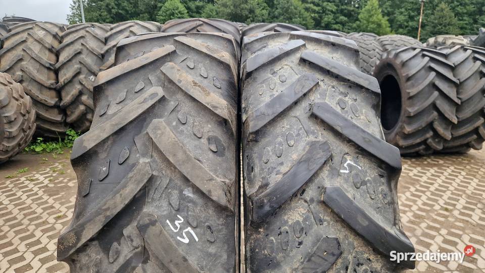 34085r36 136r36 13636 BKT Kleber 60 bieznik Nowe Miasto Lubawskie sprzedam