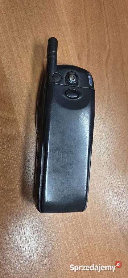 Nokia 7110 Nokia małopolskie Kraków