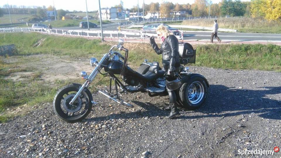 Trajka KJS manualna Sosnowiec