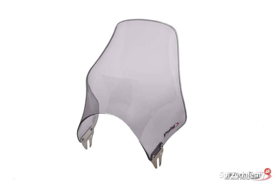 OWIEWKA MOTOCYKLOWA NAKEDBANDITS SZYBA warmińsko-mazurskie Mrągowo