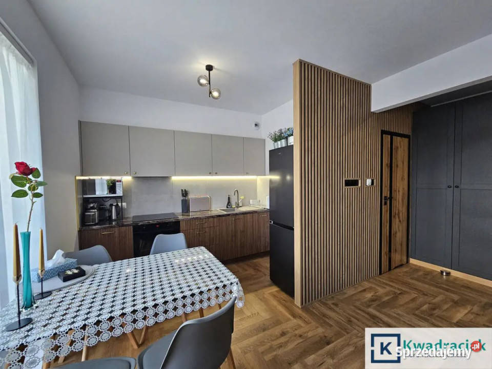 Mieszkanie sprzedam Rymanów 279m2 1 pokojowe Sprzedaż podkarpackie