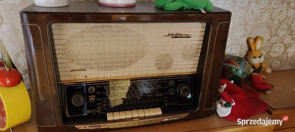 meble stylowe Meble Bolesławiec sprzedam