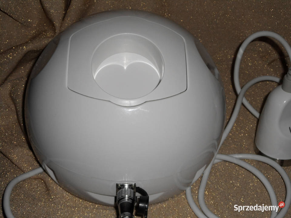 liposukcja odchudzanie Panda Box lubelskie Lublin sprzedam